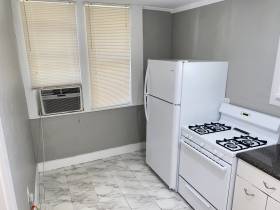 276 Garland St #2 - for rent 38104