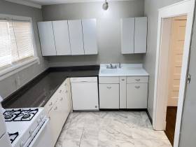 276 Garland St #2 - for rent 38104