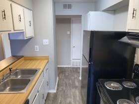 2769 Sonora Dr. Apt.3 - for rent 38115