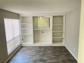 2769 Sonora Dr. Apt.3 - for rent 38115