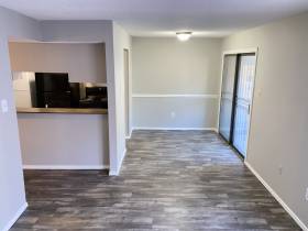 2769 Sonora Dr. Apt.3 - for rent 38115