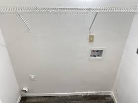 2769 Sonora Dr. Apt.3 - for rent 38115