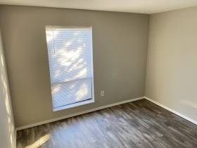 2769 Sonora Dr. Apt.3 - for rent 38115