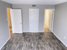 2769 Sonora Dr. Apt.3 - for rent 38115
