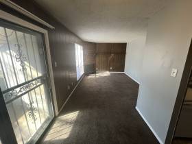 2827 Sonora Drive No 2 - for rent 38115