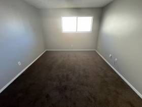 2827 Sonora Drive No 2 - for rent 38115