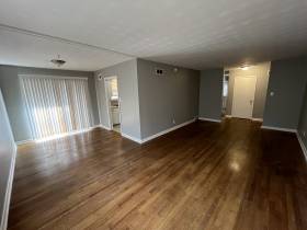 Rental House Memphis 38128