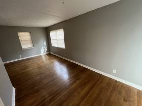 2859 Invergarry Rd - for rent 38128