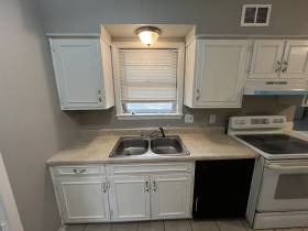 2859 Invergarry Rd - for rent 38128