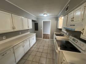 Rental Home Memphis 38128
