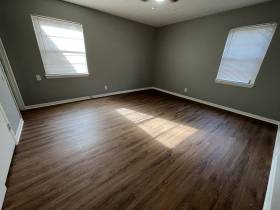 2859 Invergarry Rd - for rent 38128