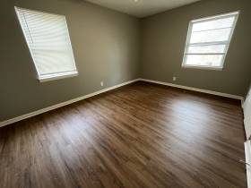 2859 Invergarry Rd - for rent 38128