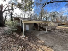 2859 Invergarry Rd - for rent 38128