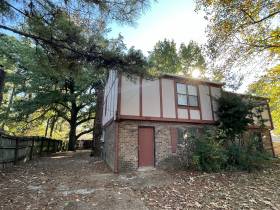 2882 S Mendenhall Rd - for rent 38115