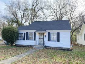 2915 Felix Ave. - for rent 38111