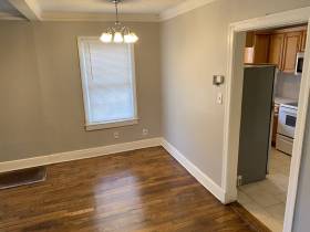 2915 Felix Ave. - for rent 38111