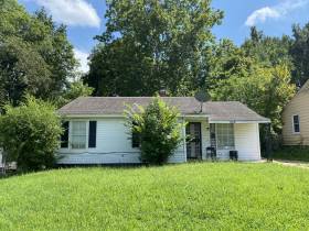 Rent Memphis 38109