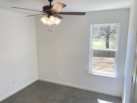2963 Lake Park Drive - for rent 38127