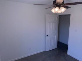 2963 Lake Park Drive - for rent 38127
