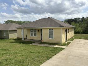 Rent Memphis 38127