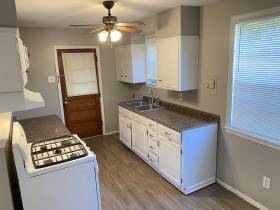 2983 Knightway Road - for rent 38118