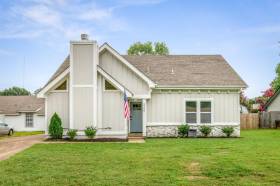 Rent Memphis 38133