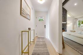 2988 Christoval St - for rent 38133
