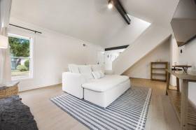 2988 Christoval St - for rent 38133