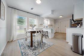 Rental House Memphis 38133