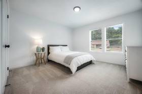 Rental Home Memphis 38133
