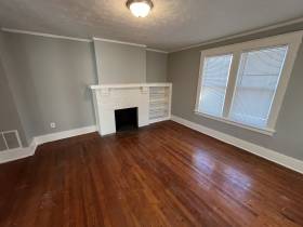 Rental House Memphis 38111