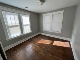 3014 Spottswood Ave - for rent 38111