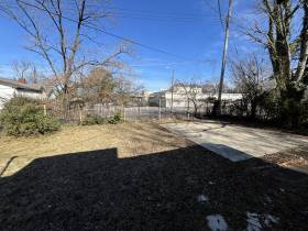 3014 Spottswood Ave - for rent 38111