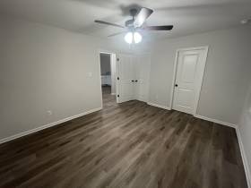 3020 Benjestown Rd - for rent 38127