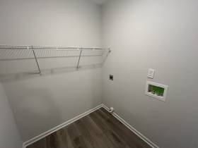 3020 Benjestown Rd - for rent 38127