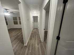 3020 Benjestown Rd - for rent 38127
