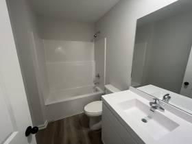 3020 Benjestown Rd - for rent 38127