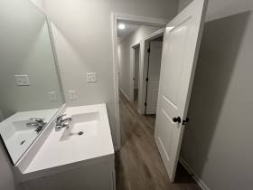 3020 Benjestown Rd - for rent 38127