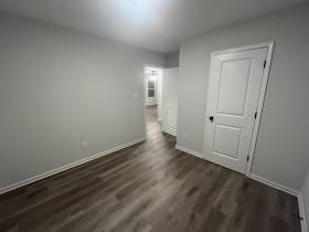 3020 Benjestown Rd - for rent 38127
