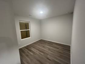 3020 Benjestown Rd - for rent 38127