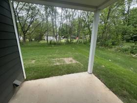 3020 Benjestown Rd - for rent 38127
