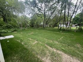 3020 Benjestown Rd - for rent 38127