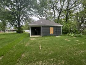 3020 Benjestown Rd - for rent 38127