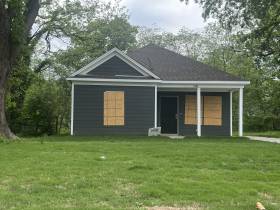 3020 Benjestown Rd - for rent 38127