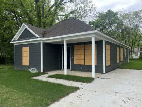 3020 Benjestown Rd - for rent 38127