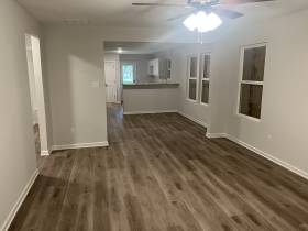 3020 Benjestown Rd - for rent 38127