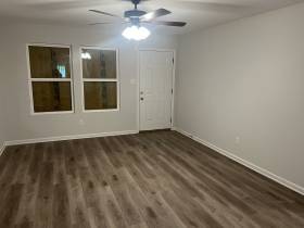 3020 Benjestown Rd - for rent 38127