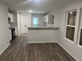 3020 Benjestown Rd - for rent 38127
