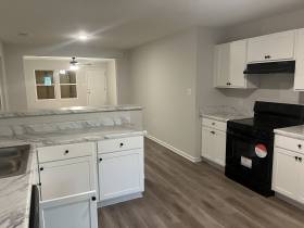 3020 Benjestown Rd - for rent 38127