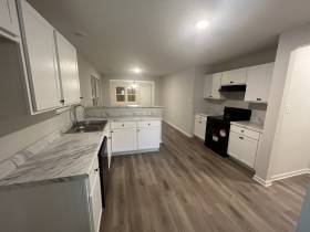 3020 Benjestown Rd - for rent 38127